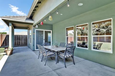 2009 Kendall Ave, Modesto, CA 95355 photo 39