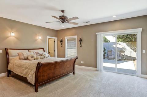2009 Kendall Ave, Modesto, CA 95355 photo 28