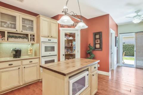 2009 Kendall Ave, Modesto, CA 95355 photo 18