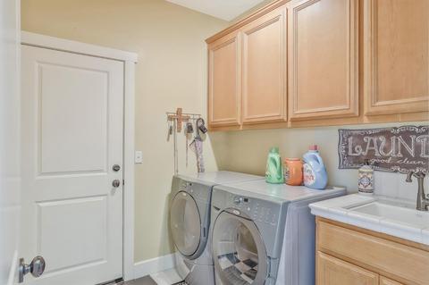 2009 Kendall Ave, Modesto, CA 95355 photo 21