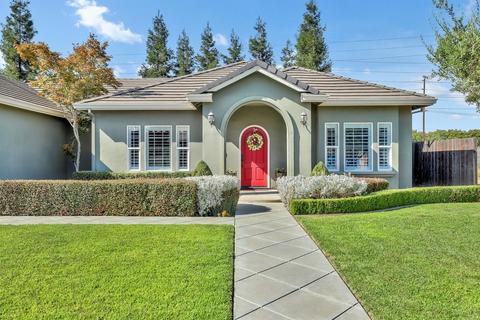 2009 Kendall Ave, Modesto, CA 95355 photo 3