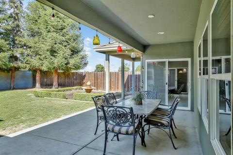 2009 Kendall Ave, Modesto, CA 95355 photo 38