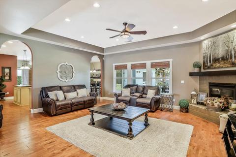 2009 Kendall Ave, Modesto, CA 95355 photo 10
