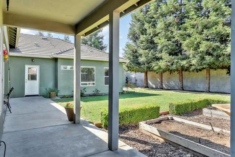 2009 Kendall Ave, Modesto, CA 95355 photo 41