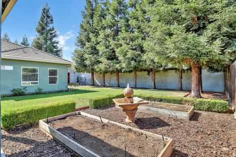 2009 Kendall Ave, Modesto, CA 95355 photo 42