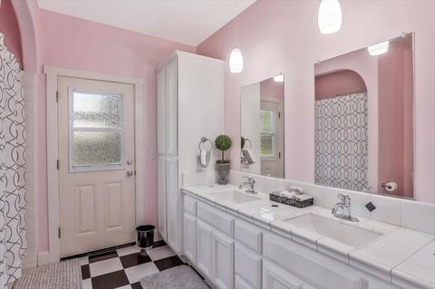2009 Kendall Ave, Modesto, CA 95355 photo 26