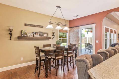 2009 Kendall Ave, Modesto, CA 95355 photo 22