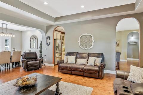2009 Kendall Ave, Modesto, CA 95355 photo 13