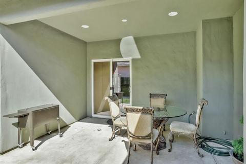 2009 Kendall Ave, Modesto, CA 95355 photo 44