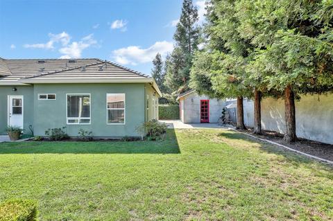 2009 Kendall Ave, Modesto, CA 95355 photo 43