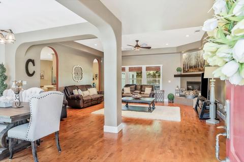 2009 Kendall Ave, Modesto, CA 95355 photo 5