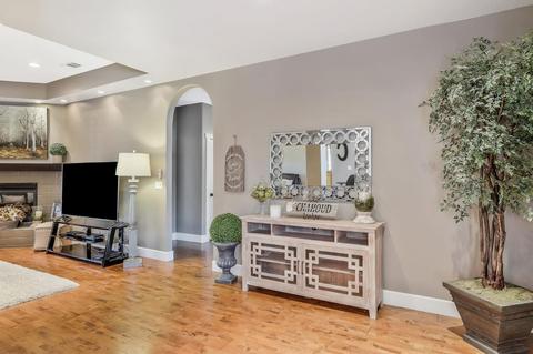 2009 Kendall Ave, Modesto, CA 95355 photo 9