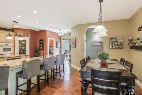 2009 Kendall Ave, Modesto, CA 95355 photo 23