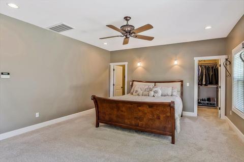 2009 Kendall Ave, Modesto, CA 95355 photo 29
