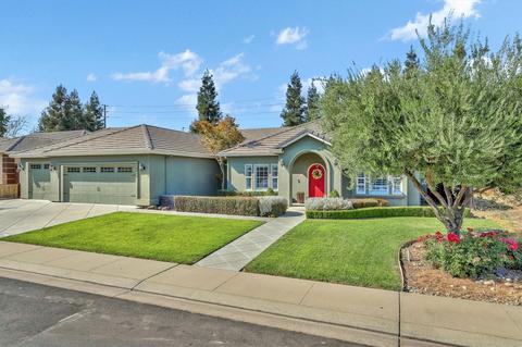 2009 Kendall Ave, Modesto, CA 95355 photo 2