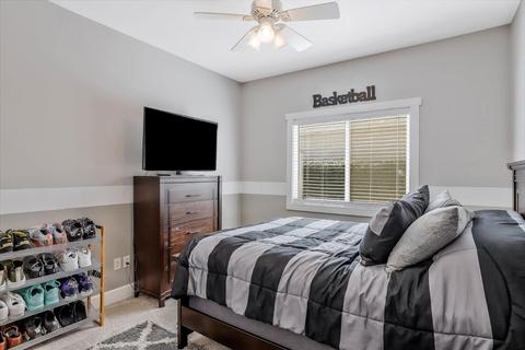 2009 Kendall Ave, Modesto, CA 95355 photo 25