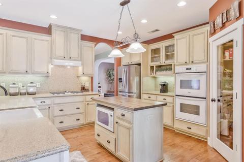 2009 Kendall Ave, Modesto, CA 95355 photo 14