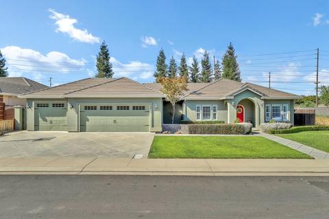 2009 Kendall Ave, Modesto, CA 95355 photo 1