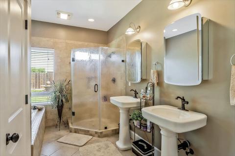 2009 Kendall Ave, Modesto, CA 95355 photo 32