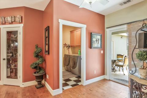 2009 Kendall Ave, Modesto, CA 95355 photo 20