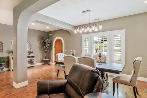 2009 Kendall Ave, Modesto, CA 95355 photo 8