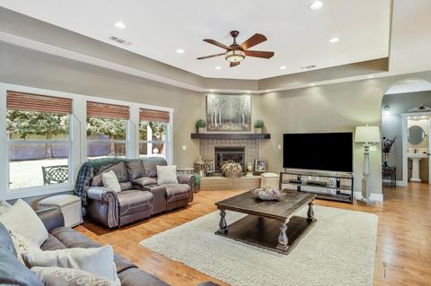 2009 Kendall Ave, Modesto, CA 95355 photo 11