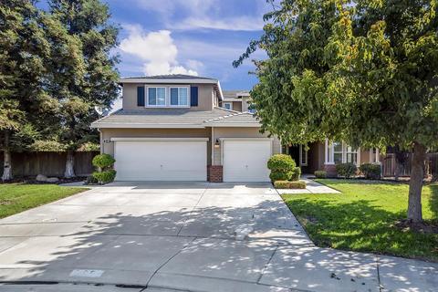 238 Kristen Way, Ripon, CA 95366 photo 2