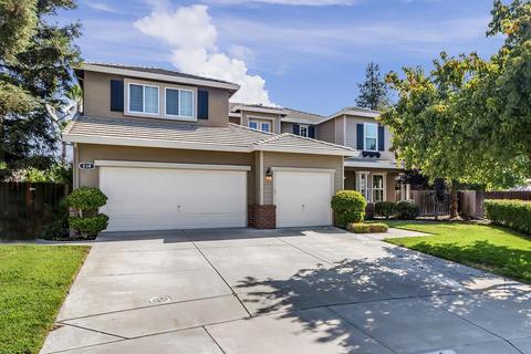238 Kristen Way, Ripon, CA 95366 photo 1