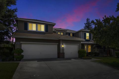 238 Kristen Way, Ripon, CA 95366 photo 5