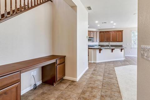 238 Kristen Way, Ripon, CA 95366 photo 15