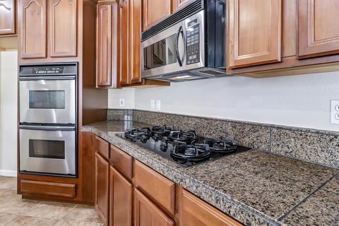 238 Kristen Way, Ripon, CA 95366 photo 17