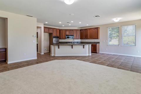 238 Kristen Way, Ripon, CA 95366 photo 23
