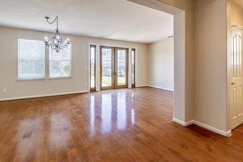 238 Kristen Way, Ripon, CA 95366 photo 11