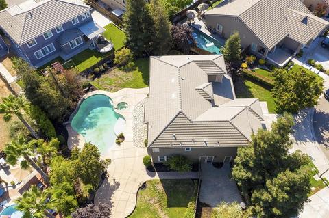 238 Kristen Way, Ripon, CA 95366 photo 59