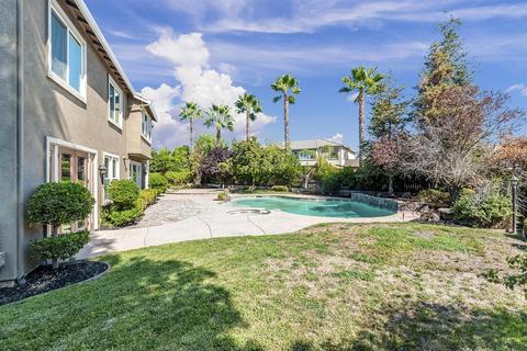 238 Kristen Way, Ripon, CA 95366 photo 56