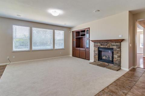 238 Kristen Way, Ripon, CA 95366 photo 29
