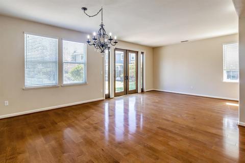 238 Kristen Way, Ripon, CA 95366 photo 12