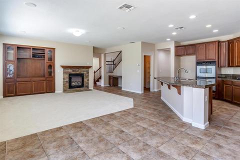 238 Kristen Way, Ripon, CA 95366 photo 26