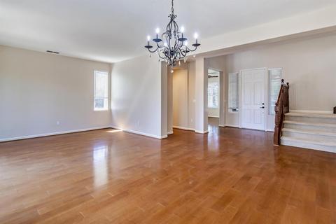 238 Kristen Way, Ripon, CA 95366 photo 13