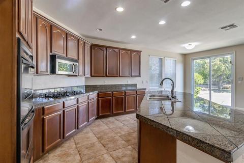 238 Kristen Way, Ripon, CA 95366 photo 16