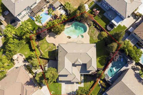 238 Kristen Way, Ripon, CA 95366 photo 9