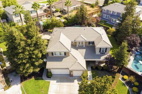 238 Kristen Way, Ripon, CA 95366 photo 7