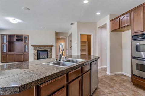 238 Kristen Way, Ripon, CA 95366 photo 19