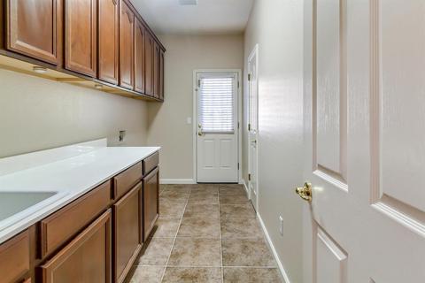 238 Kristen Way, Ripon, CA 95366 photo 30