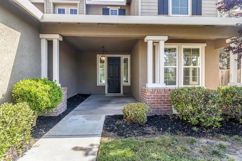 238 Kristen Way, Ripon, CA 95366 photo 4