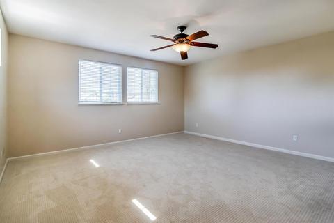 238 Kristen Way, Ripon, CA 95366 photo 38