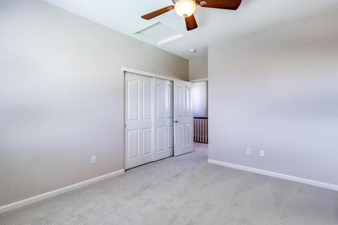 238 Kristen Way, Ripon, CA 95366 photo 45