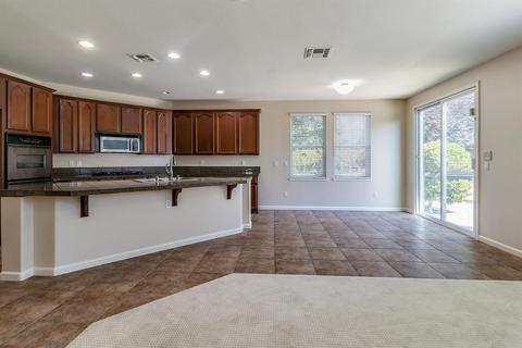 238 Kristen Way, Ripon, CA 95366 photo 24
