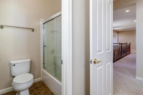 238 Kristen Way, Ripon, CA 95366 photo 39