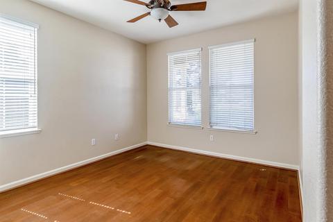 238 Kristen Way, Ripon, CA 95366 photo 33